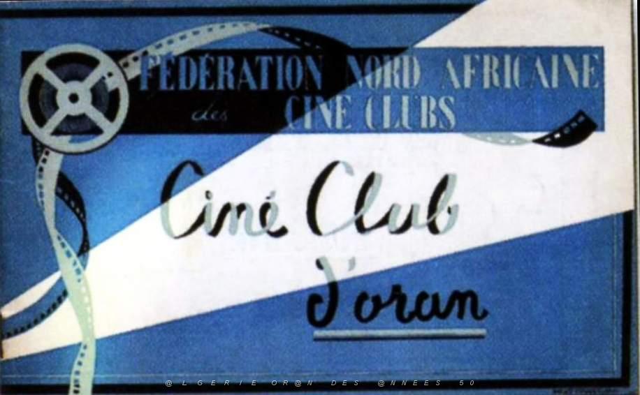 Oran documents divers 992.JPG